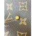 Louis Vuitton Atlantis GM Bag in Monogram Canvas M46817 Louis Vuitton Atlantis GM Bag in Monogram Canvas M46817
