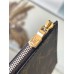 Louis Vuitton Atlantis GM Bag in Monogram Canvas M46817 Louis Vuitton Atlantis GM Bag in Monogram Canvas M46817