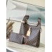 Louis Vuitton Atlantis GM Bag in Monogram Canvas M46817 Louis Vuitton Atlantis GM Bag in Monogram Canvas M46817