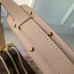 Louis Vuitton Croissant MM Bag in Monogram Canvas M46828 Louis Vuitton Croissant MM Bag in Monogram Canvas M46828