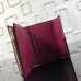 Louis Vuitton Zoe Wallet In Monogram Canvas M62932 Louis Vuitton Zoe Wallet In Monogram Canvas M62932