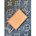 Louis Vuitton High Rise Bumbag in Monogram Denim M46837 Louis Vuitton High Rise Bumbag in Monogram Denim M46837