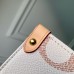 Louis Vuitton OnTheGo MM Bag In Monogram Dune M46912 Louis Vuitton OnTheGo MM Bag In Monogram Dune M46912