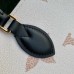 Louis Vuitton OnTheGo MM Bag In Monogram Dune M46912 Louis Vuitton OnTheGo MM Bag In Monogram Dune M46912
