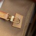 Louis Vuitton OnTheGo MM Bag In Monogram Dune M46912 Louis Vuitton OnTheGo MM Bag In Monogram Dune M46912