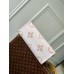 Louis Vuitton OnTheGo MM Bag In Monogram Dune M46912 Louis Vuitton OnTheGo MM Bag In Monogram Dune M46912