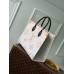Louis Vuitton OnTheGo MM Bag In Monogram Dune M46912 Louis Vuitton OnTheGo MM Bag In Monogram Dune M46912