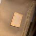 Louis Vuitton OnTheGo MM Bag In Monogram Dune M46912 Louis Vuitton OnTheGo MM Bag In Monogram Dune M46912