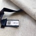 Louis Vuitton Grey Reykjavik Scarf M71126 Louis Vuitton Grey Reykjavik Scarf M71126
