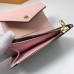 Louis Vuitton Zoe Wallet In Monogram Canvas M62933 Louis Vuitton Zoe Wallet In Monogram Canvas M62933