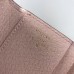 Louis Vuitton Zoe Wallet In Monogram Canvas M62933 Louis Vuitton Zoe Wallet In Monogram Canvas M62933