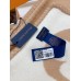 Louis Vuitton Beige Sweet Dreams Scarf M77856