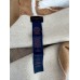 Louis Vuitton LV Cosy Mink Fur Collection Scarf M77736 Louis Vuitton LV Cosy Mink Fur Collection Scarf M77736