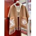 Louis Vuitton LV Cosy Mink Fur Collection Scarf M77736 Louis Vuitton LV Cosy Mink Fur Collection Scarf M77736