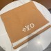 Louis Vuitton Camel LV Headline Scarf M77927 Louis Vuitton Camel LV Headline Scarf M77927