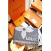 Louis Vuitton Grey Ultimate Shine Scarf M78120 Louis Vuitton Grey Ultimate Shine Scarf M78120