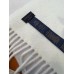 Louis Vuitton Greige Reykjavik Scarf M78909 Louis Vuitton Greige Reykjavik Scarf M78909