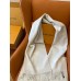 Louis Vuitton Greige Reykjavik Scarf M78909 Louis Vuitton Greige Reykjavik Scarf M78909