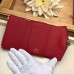 Louis Vuitton Pallas Compact Wallet In Monogram Canvas M67478 Louis Vuitton Pallas Compact Wallet In Monogram Canvas M67478