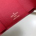 Louis Vuitton Pallas Compact Wallet In Monogram Canvas M67478 Louis Vuitton Pallas Compact Wallet In Monogram Canvas M67478