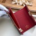 Louis Vuitton Pallas Compact Wallet In Monogram Canvas M67478 Louis Vuitton Pallas Compact Wallet In Monogram Canvas M67478