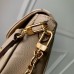 Louis Vuitton Wallet on Chain Ivy in Monogram Empreinte Leather M82211 Louis Vuitton Wallet on Chain Ivy in Monogram Empreinte Leather M82211