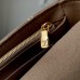Louis Vuitton Wallet on Chain Ivy in Monogram Empreinte Leather M82211 Louis Vuitton Wallet on Chain Ivy in Monogram Empreinte Leather M82211