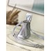 Louis Vuitton Alma Nano Bag In Silver Epi Leather M82682 Louis Vuitton Alma Nano Bag In Silver Epi Leather M82682