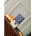 Louis Vuitton Brazza Wallet in Monogram Bleach Canvas M82826 Louis Vuitton Brazza Wallet in Monogram Bleach Canvas M82826