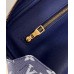 Louis Vuitton Dopp Kit in Monogram Bleach Canvas M82831 Louis Vuitton Dopp Kit in Monogram Bleach Canvas M82831