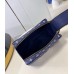 Louis Vuitton Dopp Kit in Monogram Bleach Canvas M82831 Louis Vuitton Dopp Kit in Monogram Bleach Canvas M82831