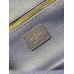 Louis Vuitton Dopp Kit in Monogram Bleach Canvas M82831 Louis Vuitton Dopp Kit in Monogram Bleach Canvas M82831