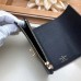 Louis Vuitton Pallas Compact Wallet In Monogram Canvas M67479 Louis Vuitton Pallas Compact Wallet In Monogram Canvas M67479