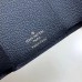 Louis Vuitton Pallas Compact Wallet In Monogram Canvas M67479 Louis Vuitton Pallas Compact Wallet In Monogram Canvas M67479