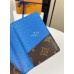 Louis Vuitton Pocket Organizer In Monogram Macassar Canvas M82956 Louis Vuitton Pocket Organizer In Monogram Macassar Canvas M82956
