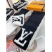 Louis Vuitton Comfy Scarf M79399 Louis Vuitton Comfy Scarf M79399