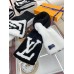 Louis Vuitton Comfy Scarf M79399 Louis Vuitton Comfy Scarf M79399