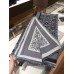 Louis Vuitton Since 1854 Monogram Shawl MP2821 Louis Vuitton Since 1854 Monogram Shawl MP2821