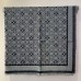 Louis Vuitton Since 1854 Monogram Shawl MP2821 Louis Vuitton Since 1854 Monogram Shawl MP2821