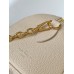 Louis Vuitton Speedy Bandouliere 20 Bag In Monogram Empreinte Leather M46883 Louis Vuitton Speedy Bandouliere 20 Bag In Monogram Empreinte Leather M46883