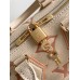 Louis Vuitton Speedy Bandouliere 20 Bag In Monogram Empreinte Leather M46875 Louis Vuitton Speedy Bandouliere 20 Bag In Monogram Empreinte Leather M46875