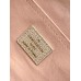 Louis Vuitton Speedy Bandouliere 20 Bag In Monogram Empreinte Leather M46875 Louis Vuitton Speedy Bandouliere 20 Bag In Monogram Empreinte Leather M46875