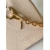 Louis Vuitton Speedy Bandouliere 20 Bag In Monogram Empreinte Leather M46875 Louis Vuitton Speedy Bandouliere 20 Bag In Monogram Empreinte Leather M46875
