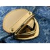 Louis Vuitton Sunset Bag in Monogram Denim M46829
