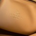 Louis Vuitton Coussin PM Bag in Monogram Denim M24564 Louis Vuitton Coussin PM Bag in Monogram Denim M24564