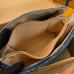 Louis Vuitton Coussin PM Bag in Monogram Denim M24564 Louis Vuitton Coussin PM Bag in Monogram Denim M24564