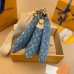 Louis Vuitton Coussin PM Bag in Monogram Denim M24564 Louis Vuitton Coussin PM Bag in Monogram Denim M24564