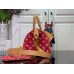 Louis Vuitton Speedy P9 Bandouliere 25 Bag In Monogram Leather M24425 Louis Vuitton Speedy P9 Bandouliere 25 Bag In Monogram Leather M24425