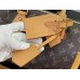 Louis Vuitton Speedy P9 Bandouliere 25 Bag In Monogram Canvas M24443 Louis Vuitton Speedy P9 Bandouliere 25 Bag In Monogram Canvas M24443
