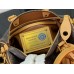 Louis Vuitton Speedy P9 Bandouliere 25 Bag In Monogram Canvas M24443 Louis Vuitton Speedy P9 Bandouliere 25 Bag In Monogram Canvas M24443